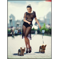city diaries_177-TsdCWsTNci4h3rGoxPxJQlWy9BuT6QUs.jpg